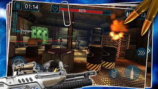 Free Download Battlefield Combat Black Ops 2 v5.1.2 APK Terbaru Andorid 2016 || MalingFile http://hcmalik.blogspot.com/