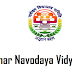 JNVS Entrance Test Result 2019 for Class 6th-9th Check Here