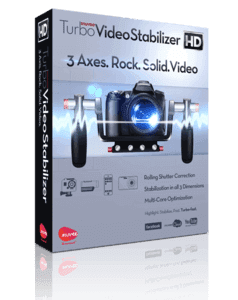 muvee Turbo Video Stabilizer Discount Coupon Code muvee Turbo Video Stabilizer Discount Coupon Code