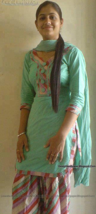India S No 1 Desi Girls Wallpapers Collection Desi Girls