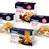 CUPONES ROLLITOS MAHESO