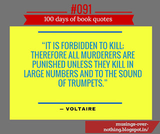 #100daysofbookquotes: Quote week: 13 8 Elgeewrites #100daysofbookquotes: Quote week: 13 091