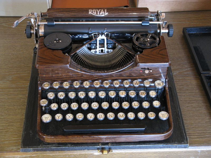 maschinengeschrieben Serious Collecting Meeting of the Swiss