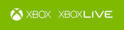 Arti Warna Pada Logo Terbaru Microsoft