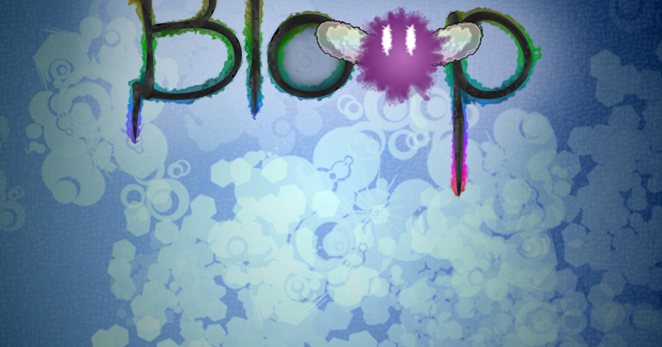 Мидгардский змей. Блуп. Битва блупа. Битва блупа. Битва блупа.