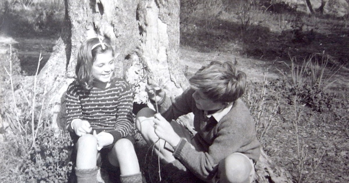 Michael Haag Alexia Stephanides, Gerald Durrell's Closest Friend in Corfu