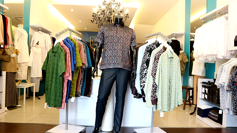 44+ Ide Terkini Butik Baju Melayu Lelaki Shah Alam
