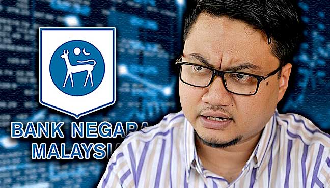 Pemimpin forex