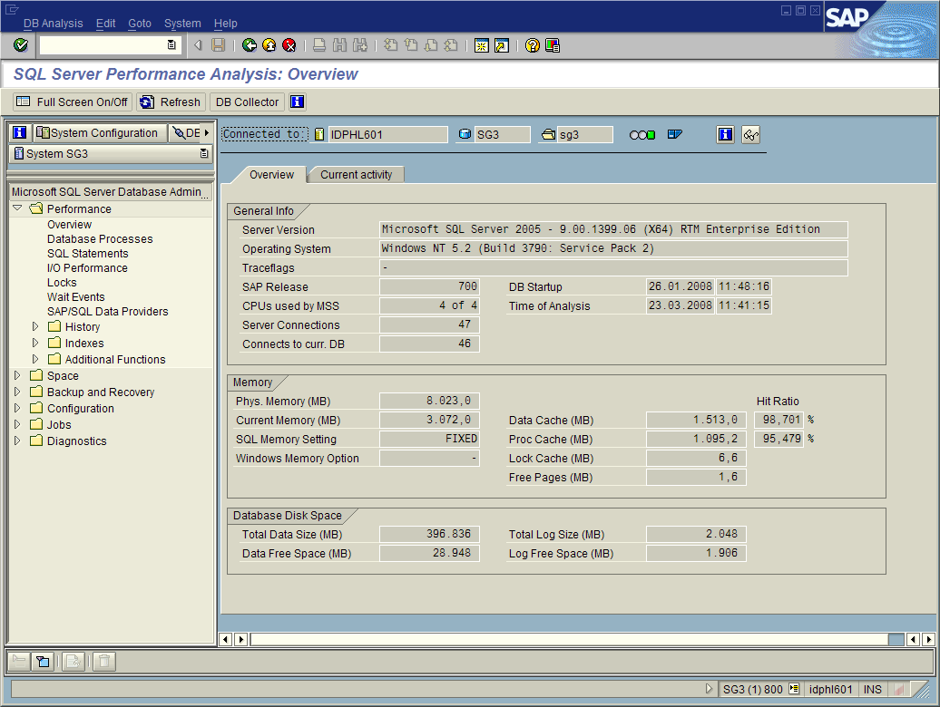 Sap Wallpaper Download | New hd wallon