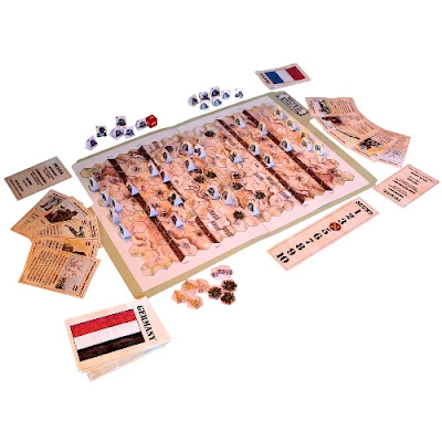 A Mom's Quest to Teach: Reviewing Home School in the Woods' Á La Carte #hsitwalacarteprojects #U.S.History #worldhistory #hands-on #timelines #learninggames #maps