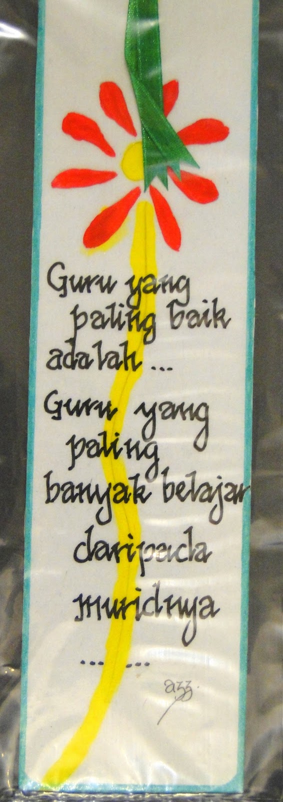 Penanda Buku Kata Kata Hikmah Cikimm Com