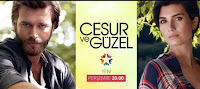 cesur ve güzel canlı izle cesur ve güzel canlı