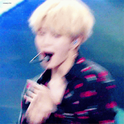 P20170922_213658365_97A2D5B3-6580-4EE0-B