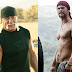Hulk Hogan veut son biopic, avec Chris Hemsworth pour l'incarner !