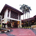 Buffet Ramadhan di Bangi Golf Resort Restaurant