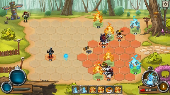 necromancer-returns-pc-screenshot-www.deca-games.com-2