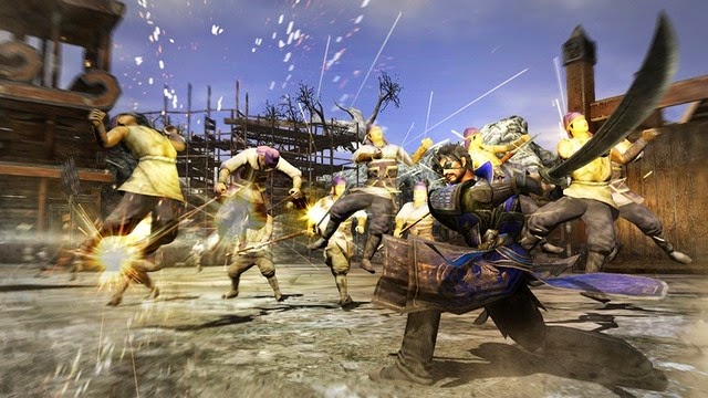 تحميل العاب مودرن جيم Download Free games تحميل العاب ماى ايجى Download Free games