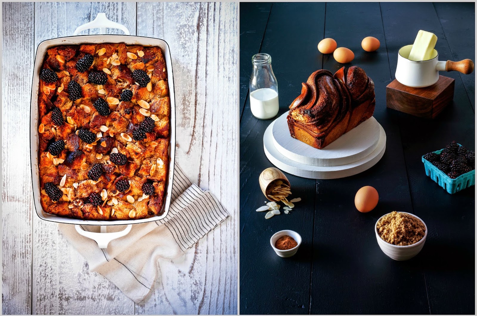 my ish wish dish miranda's french toast or the best french toast ever