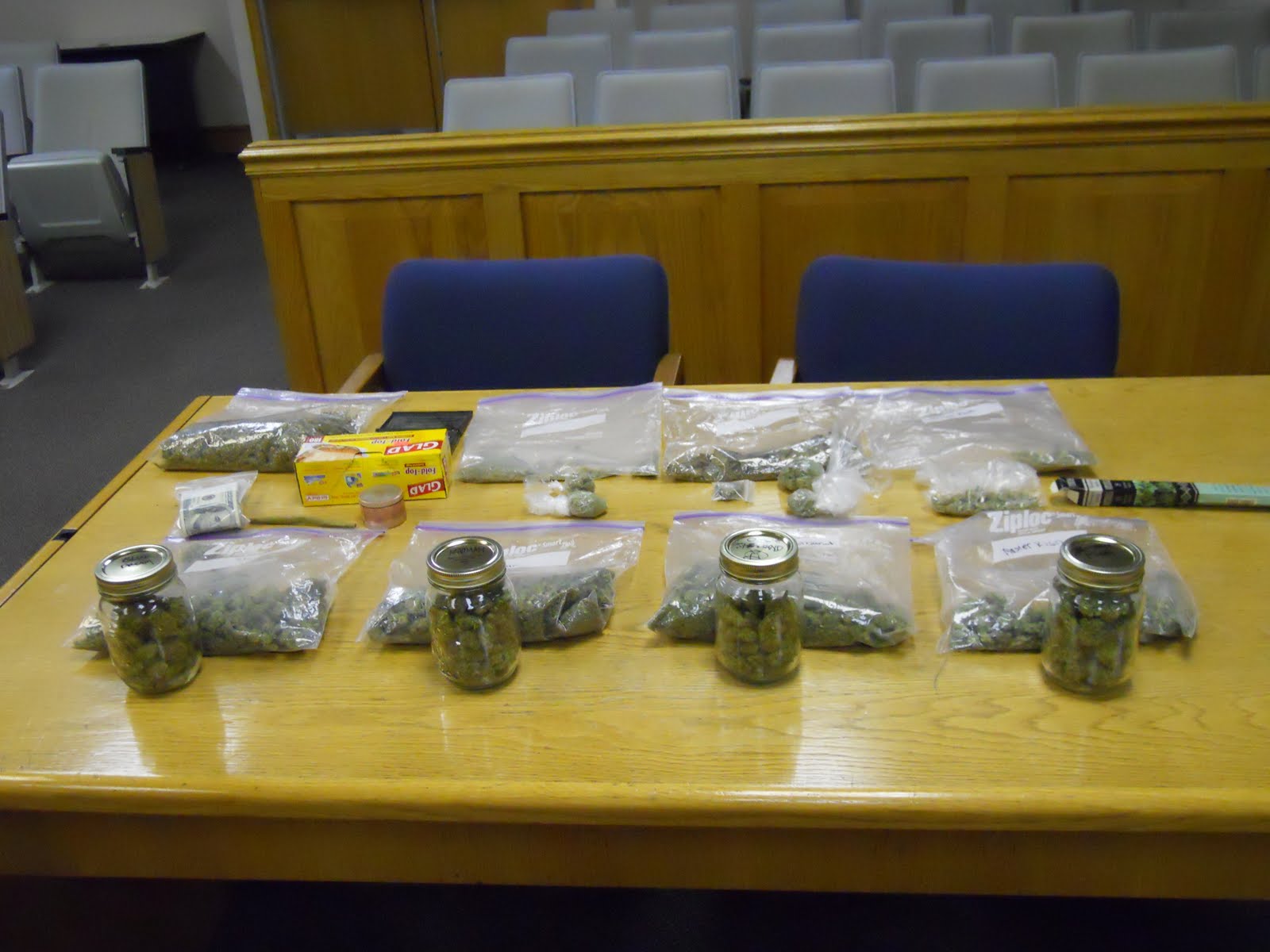 Martinsburg PD Press Releases Prostitution and Drug Arrest