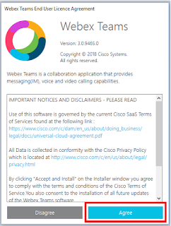 webex teams tutorial webex teams tutorial