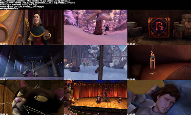 La+Princesa+Encantada+-+Una+Navidad+Magica+(2012)+DvdRip+Latino_s.jpg