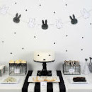 MIFFY