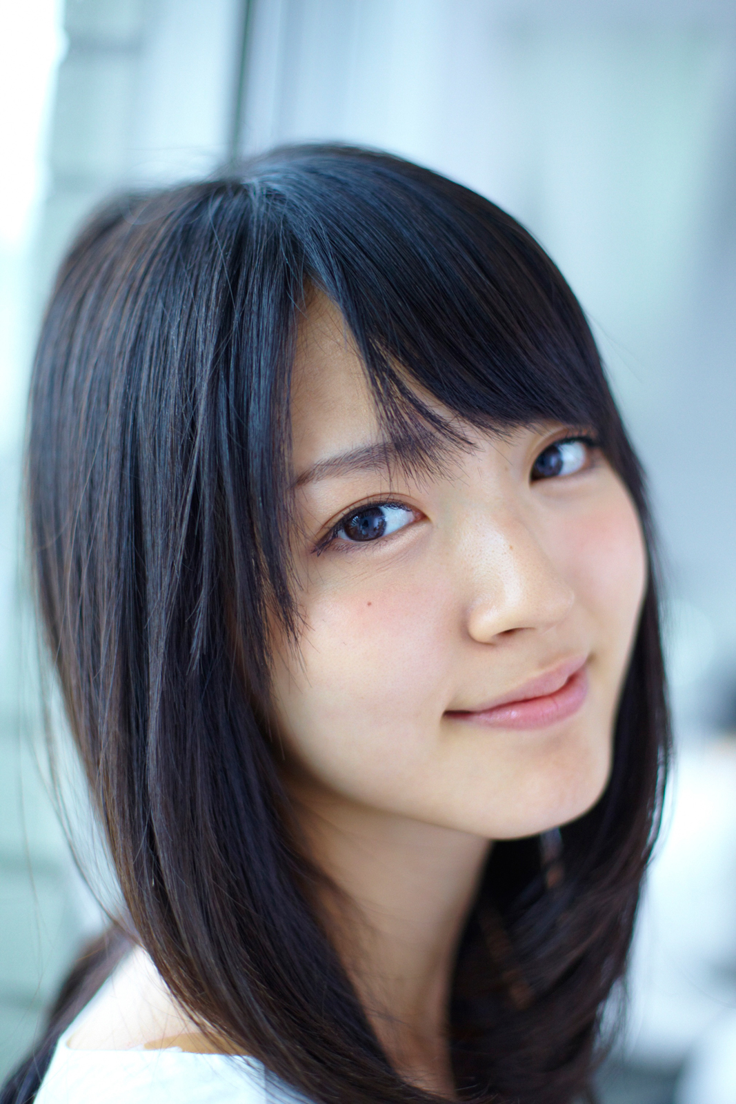 kazama ryo official collection photo airi suzuki 2 kazama ryo official collection photo airi suzuki 2