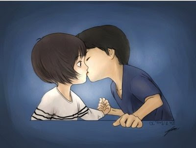 Image result for sleep and dream girl in romance