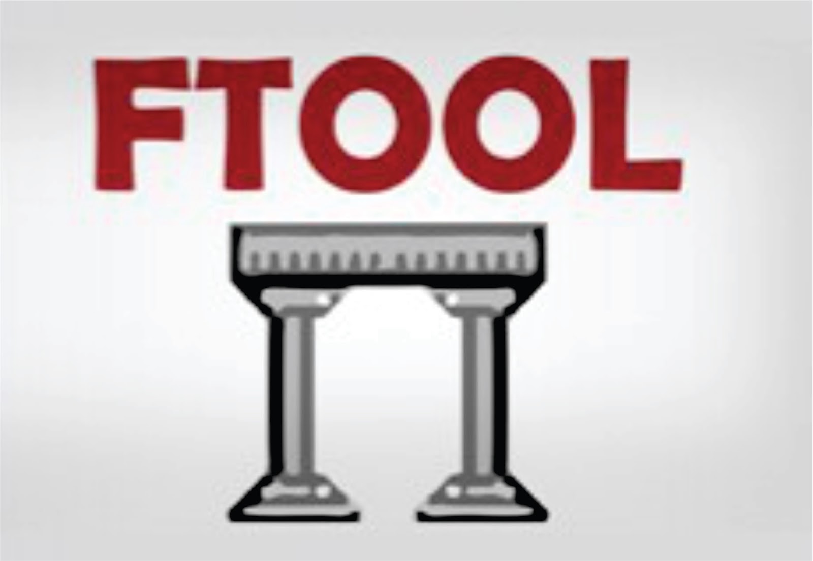 FTOOL UM PROGRAMA PARA O COMPORTAMENTO DAS ESTRUTURAS