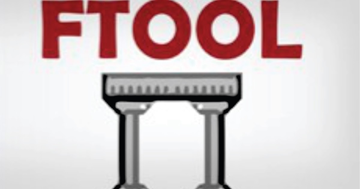 FTOOL UM PROGRAMA PARA O COMPORTAMENTO DAS ESTRUTURAS