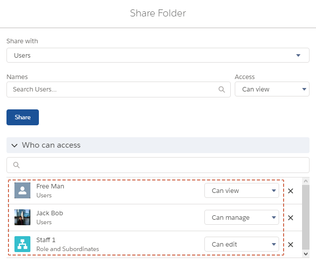 Salesforce Lightning Reporting and Dashboards [All You