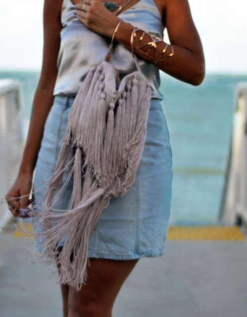 statement tassel bag the madame bag statement tassel bag the madame bag