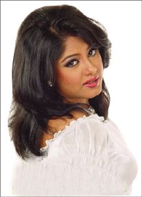Bangladeshi BD Mallu Actress Moushomi Latest Celebrities Photos Photoshoot images