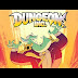¡Te damos la bienvenida a Dungeon Inc., la única empresa que te recompensa por la explotación más cruel! - ((Dungeon, Inc.)) GRATIS (ULTIMA VERSION FULL PREMIUM PARA ANDROID)