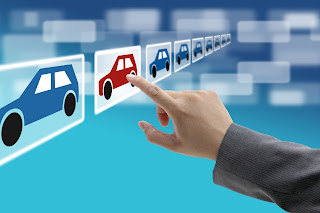 Tips yang Tepat dan Benar Rental Mobil Tips yang Tepat dan Benar Rental Mobil