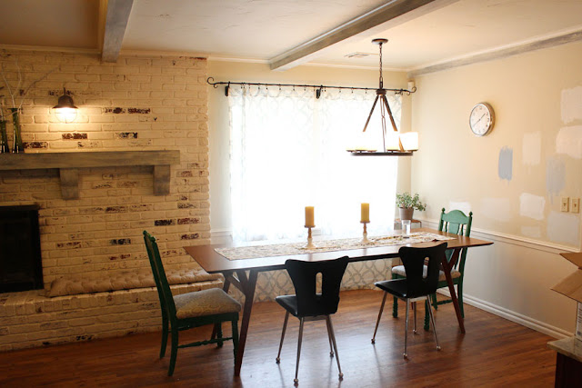 Expandable Dining Room Table And Chairs Expandable Dining Room Table And Chairs
