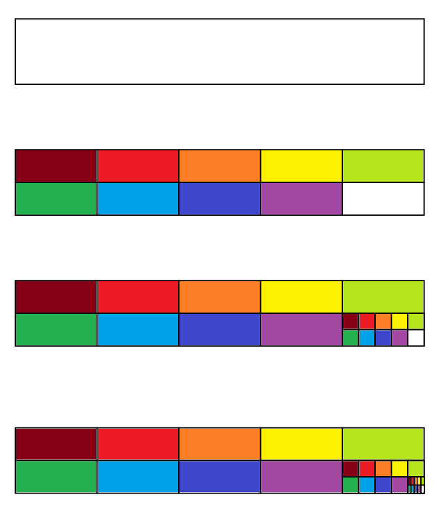 median-don-steward-mathematics-teaching-1-9-as-a-decimal