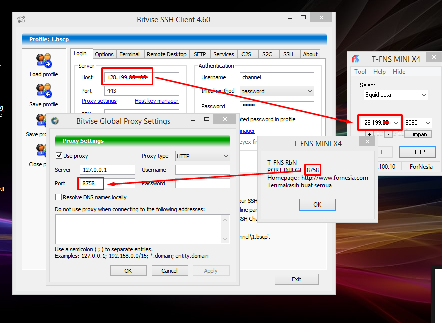 Bitvise SSH client for Mac. Bitvise SSH private Key. Как установить ключ Bitvise SSH client. Bitvise ssh client