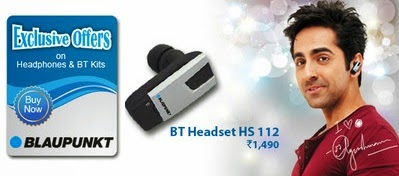 http://www.flipkart.com/blaupunkt-bt-hs-112-in-the-ear-headset/p/itmdgqsaxpycvuyj?affid=rakgupta77