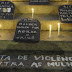 Assassinatos de mulheres aumentaram 15,4% em 10 anos, aponta pesquisa