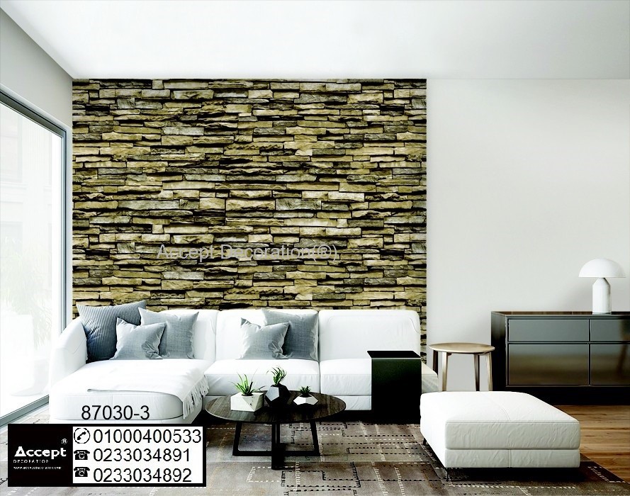 اكسبت ديكوريشن® ورق حائط 2018 ، ورق حائط فخم ، ورق جدران غرف نوم