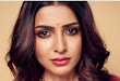 Samantha New Stills
