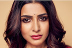 Samantha New Stills-thumbnail-cover