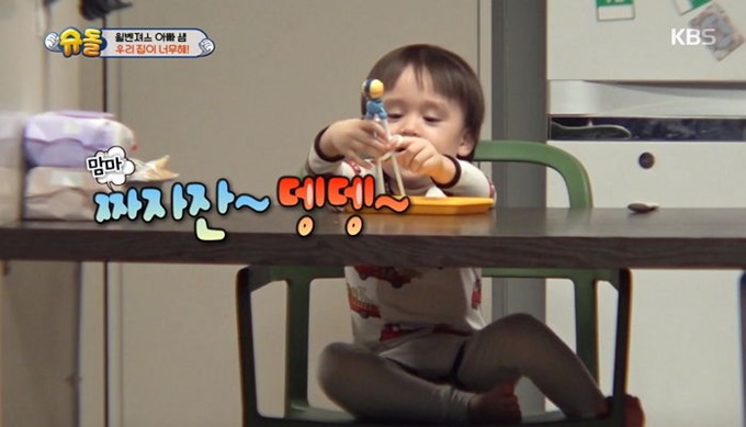 이미지에 대체텍스트 속성이 없습니다; 파일명은 jw65jy32pq9e1erk827w.jpg 입니다.