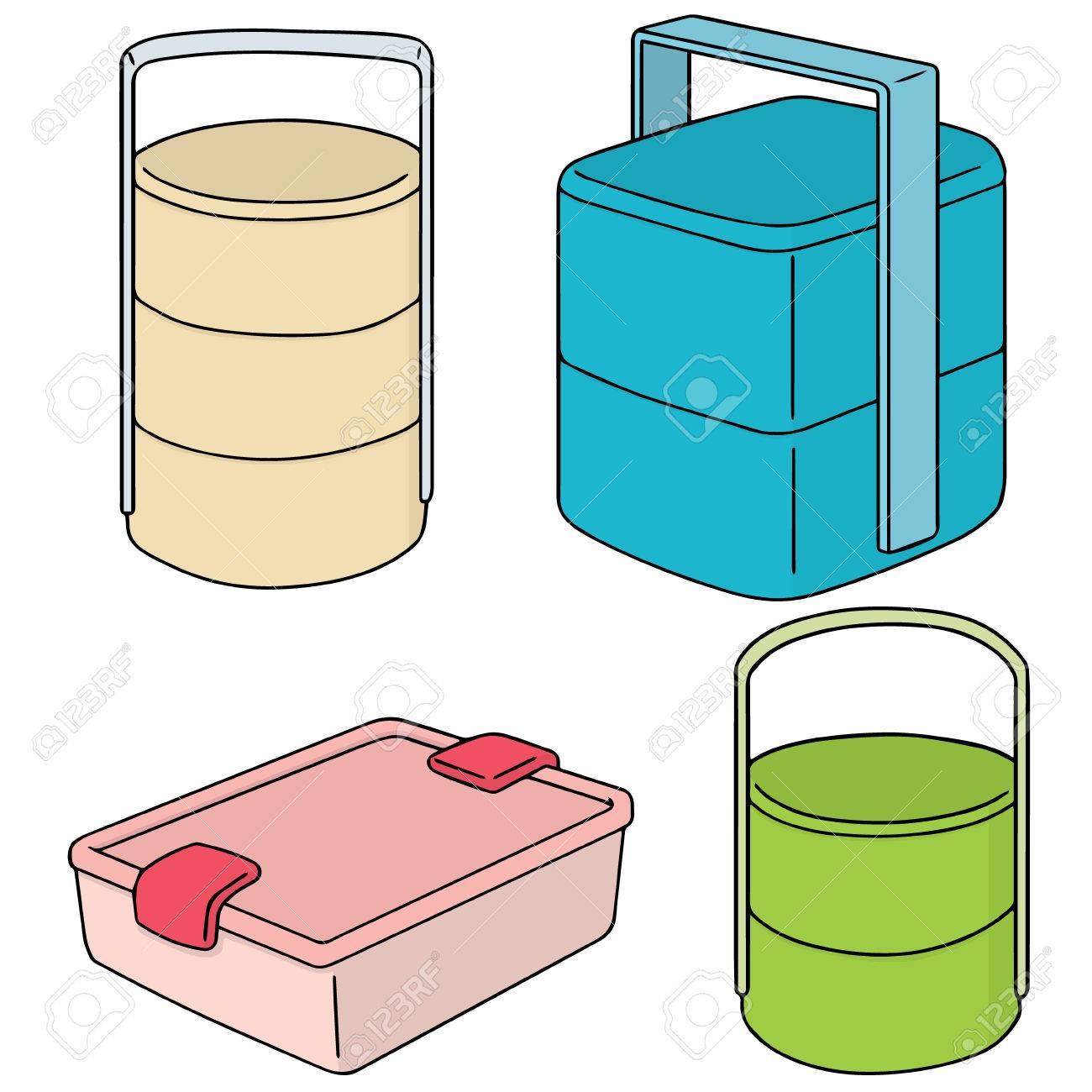 50α. Μονάδες μέτρησης του όγκου και της χωρητικότητας Όλα για την