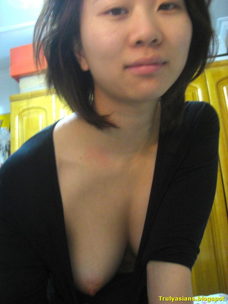 Malaysia Cute Chinese Girl Naked Pictures - PHOTO XXX
