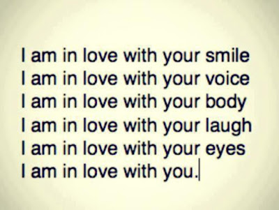 i love and hate you www.whastapp987.com