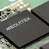 MediaTek Helio A22 SoC, Which Powers the Redmi 6A, Gets Its Features, and Specs