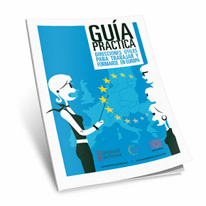http://www.vicepresidencia.gva.es/estatico/guia-practica-cas/HTMLCASTELLANO/index.html