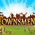 Townsmen Premium Mod Apk For Android v1.12.2